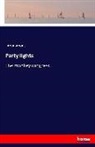 Anonymous, B. P. Pratten - Party lights