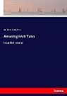 William Carleton - Amusing Irish Tales