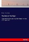 Robert Richardson - The Story of the Niger