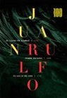 Juan Rulfo - Obra