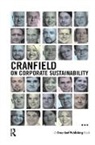 Nadine Exter, David Grayson, Grayson David, Nadine Exter, David Grayson - Cranfield on Corporate Sustainability