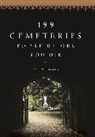 Loren Rhoads, Rhoads Loren - 199 Cemeteries to See Before You Die