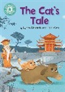 Lynne Rickards, Rickards Lynne - The Cat's Tale