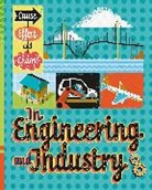 Paul Mason, Mark Ruffle - Cause, Effect and Chaos!: In Engineering and Industry