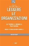 M. Decastri - Leggere le organizzazioni