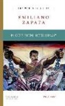 Paul Hart, Paul Hart - Emiliano Zapata