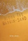 Peter Larner - Along the Margin-Sand