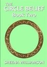 Sheena Williamson - The Circle Belief