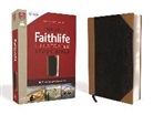 John D. (EDT)/ Mangum Barry, Zondervan, John D. Barry, Derek R. Brown, Michael S. Heiser, Douglas Mangum - Holy Bible