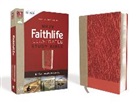 John D. (EDT)/ Mangum Barry, Zondervan, John D. Barry, Derek R. Brown, Michael S. Heiser, Douglas Mangum - Holy Bible