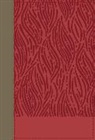 John D. (EDT)/ Mangum Barry, Zondervan, John D. Barry, Derek R. Brown, Michael S. Heiser, Douglas Mangum - Holy Bible