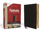 John D. (EDT)/ Mangum Barry, Zondervan, John D. Barry, Derek R. Brown, Michael S. Heiser, Douglas Mangum - Holy Bible