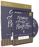 Emily Ley - Grace, Not Perfection