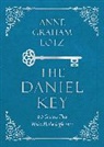 Anne Graham Lotz - The Daniel Key