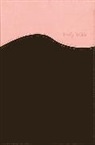 Zondervan, Zondervan, Zondervan Publishing House (COR) - Holy Bible