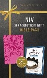 Zondervan, Zondervan, Zondervan Publishing House (COR) - Holy Bible