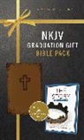 Zondervan, Zondervan, Zondervan Publishing House (COR) - Holy Bible