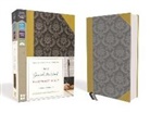 Zondervan, Zondervan, Zondervan Publishing House (COR) - Holy Bible
