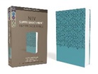 Zondervan, Zondervan, Zondervan (COR) - NIV Reference Bible