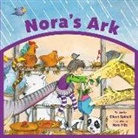 Eileen Spinelli, Eileen/ Hilb Spinelli, Nora Hilb - Nora's Ark