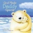 Estelle Corke, Glenys Nellist, Glenys/ Corke Nellist, Estelle Corke - God Made Daddy Special