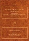 Ingeborg (EDT)/ Webster Huitinga, Ingeborg Huitinga, Maree J. Webster - Brain Banking