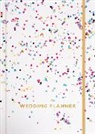 Frances Lincoln - Wedding Planner