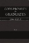 Jack Countryman - God's Promises for Graduates, Class of 2018