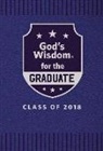 Jack Countryman - God's Promises for Graduates, Class of 2018