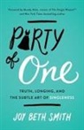 Joy Beth Smith - Party of One