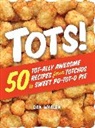 Dan Whalen, Whalen Dan - Tots!