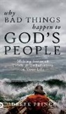 Derek Prince - Why Bad Things Happen to God's People