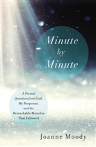 Joanne Moody - Minute By Minute