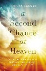 Tamara Laroux - A Second Chance at Heaven