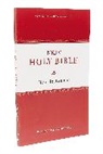 Thomas Nelson, Thomas Nelson - Nkjv, Holy Bible New Testament, Paperback, Comfort Print