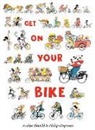 Joukje Akveld, Joukje/ Hopman Akveld, Philip Hopman - Get on Your Bike