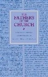 Eusebius of Caesarea, Eusebius, Eusebius of Caesarea, Kelly (TRN)/ Vinzent Eusebius of Caesarea/ Spoerl - Against Marcellus