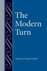 Michael Rohlf, Michael (EDT) Rohlf, Michael Rohlf - The Modern Turn
