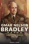 Steven L. Ossad - Omar Nelson Bradley