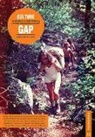 Judith Plant - Culture Gap