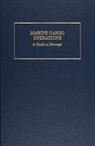 Robert J Meurn, Robert J. Meurn, Robert J. Meurn - Marine Cargo Operations