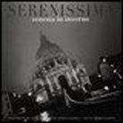 Judith Goodman, Frank van Riper, A. Montagnani - Serenissima: Venezia in inverno