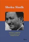 Damiano Bua, Damiano Guagliardi - Shoku Sindk