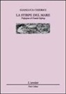 Gianluca Chierici - La stirpe del mare