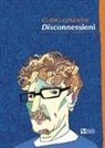 Guido Genovesi - Disconnessioni