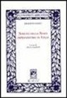 Ernesto Cianci, A. Gagliardi - Nascita della Stato imprenditore in Italia