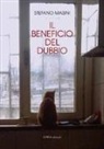 Stefano Masini - Il beneficio del dubbio