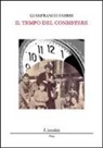 Gianfranco Fabbri - Il tempo del consistere