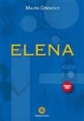 Maura Grignolo - Elena