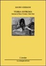 Mauro Germani - Terra estrema